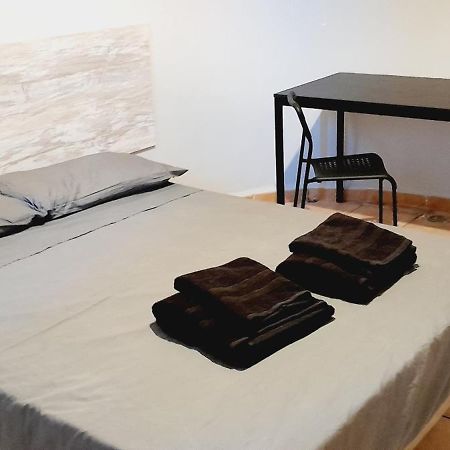 Hostel Da Estacao 波尔蒂芒 外观 照片