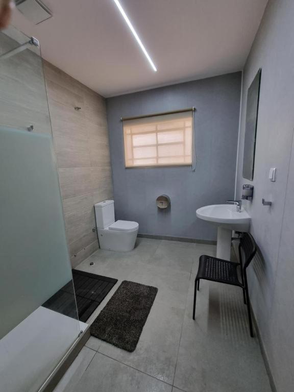 Hostel Da Estacao 波尔蒂芒 外观 照片