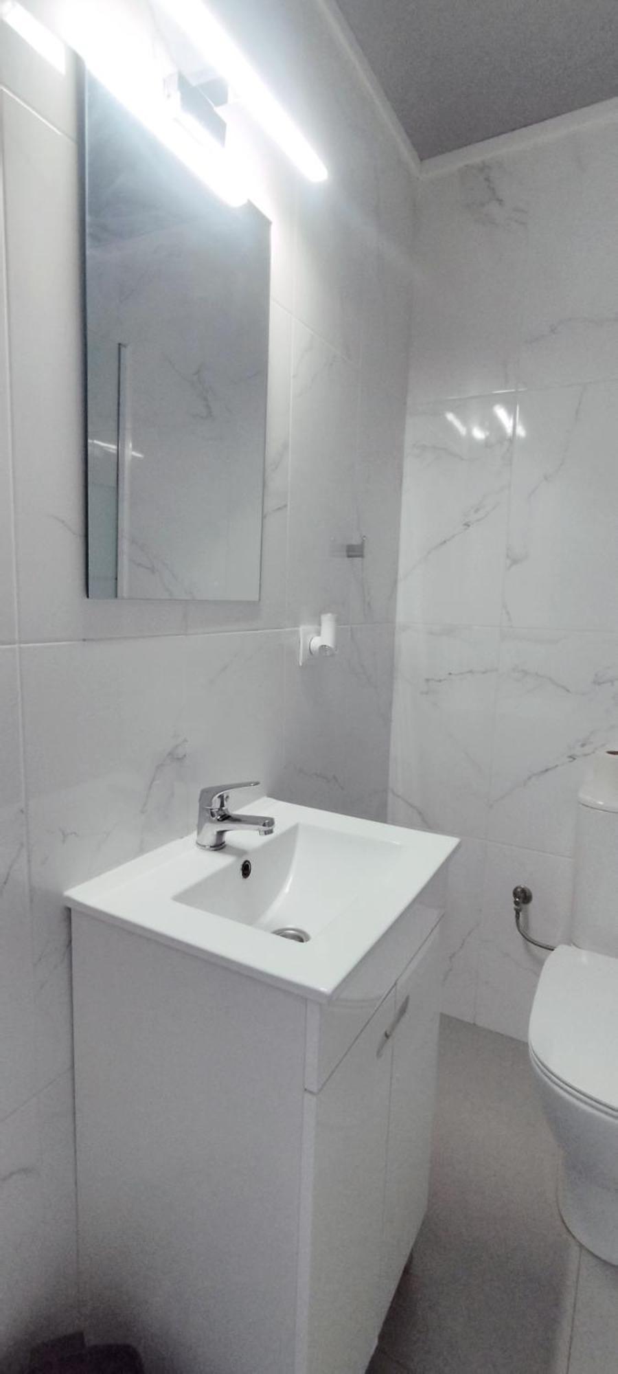 Hostel Da Estacao 波尔蒂芒 外观 照片