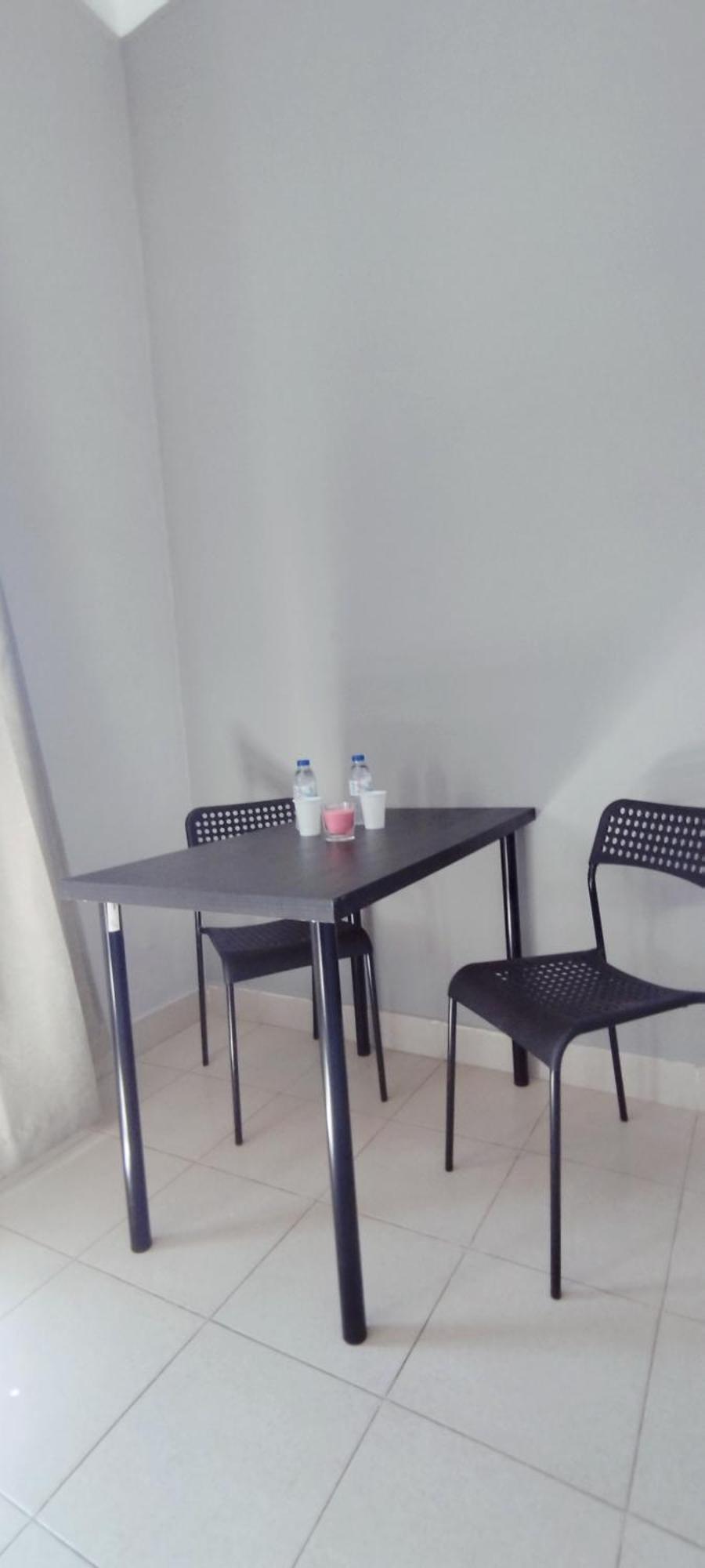Hostel Da Estacao 波尔蒂芒 外观 照片
