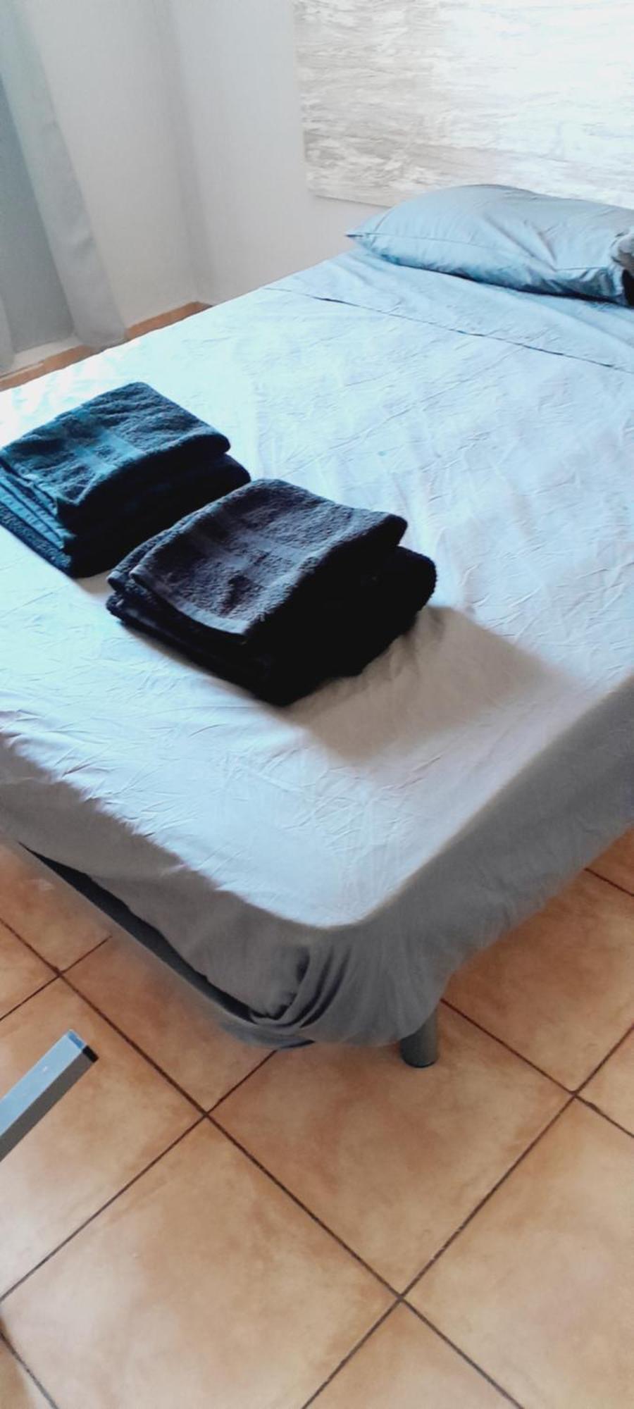 Hostel Da Estacao 波尔蒂芒 外观 照片